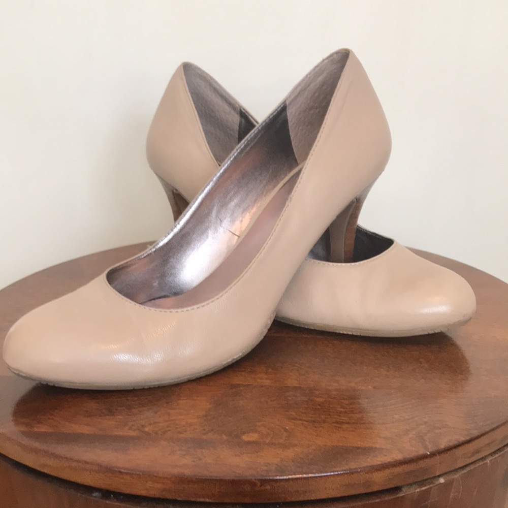2 or more $5 Each- See Listing!